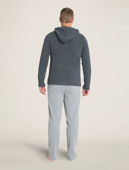 Slate Blue