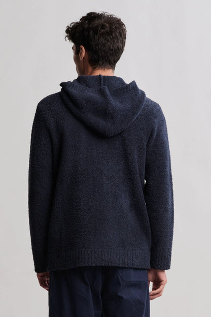 Indigo