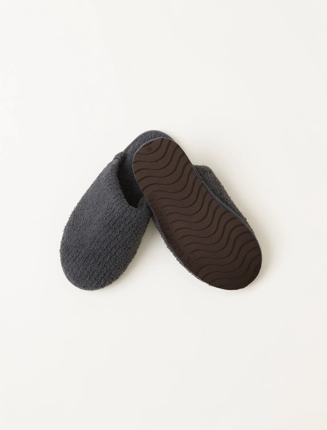 Carbon