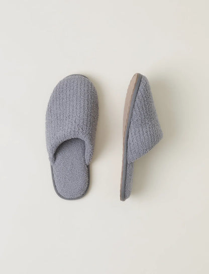 Pewter