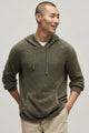 Khaki Green