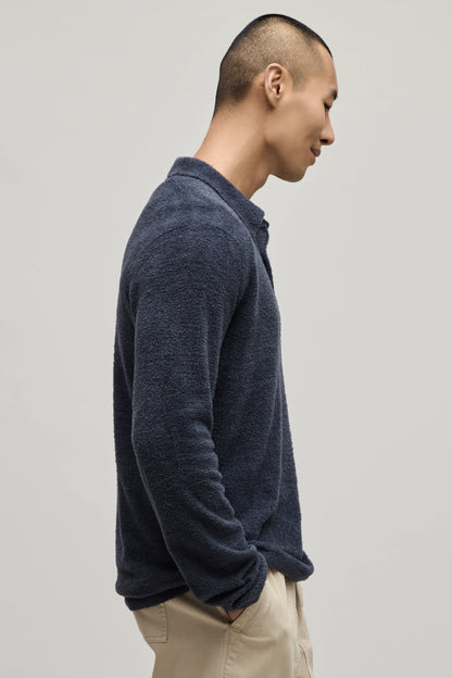 Indigo