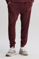Deep Aubergine
