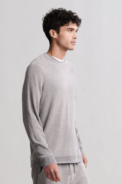 Dove Gray