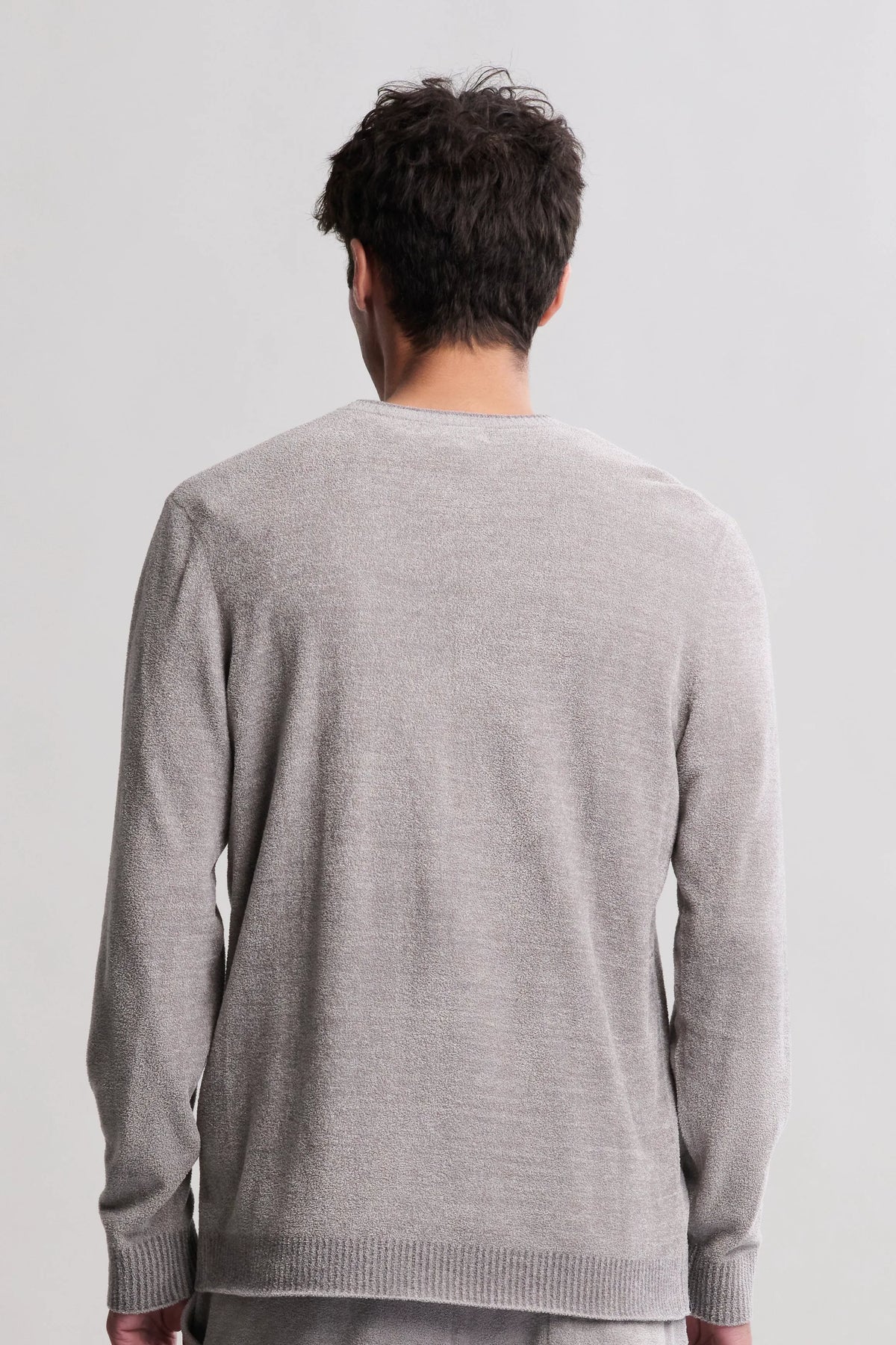Dove Gray