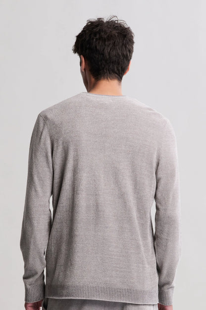 Dove Gray