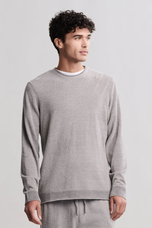 Dove Gray