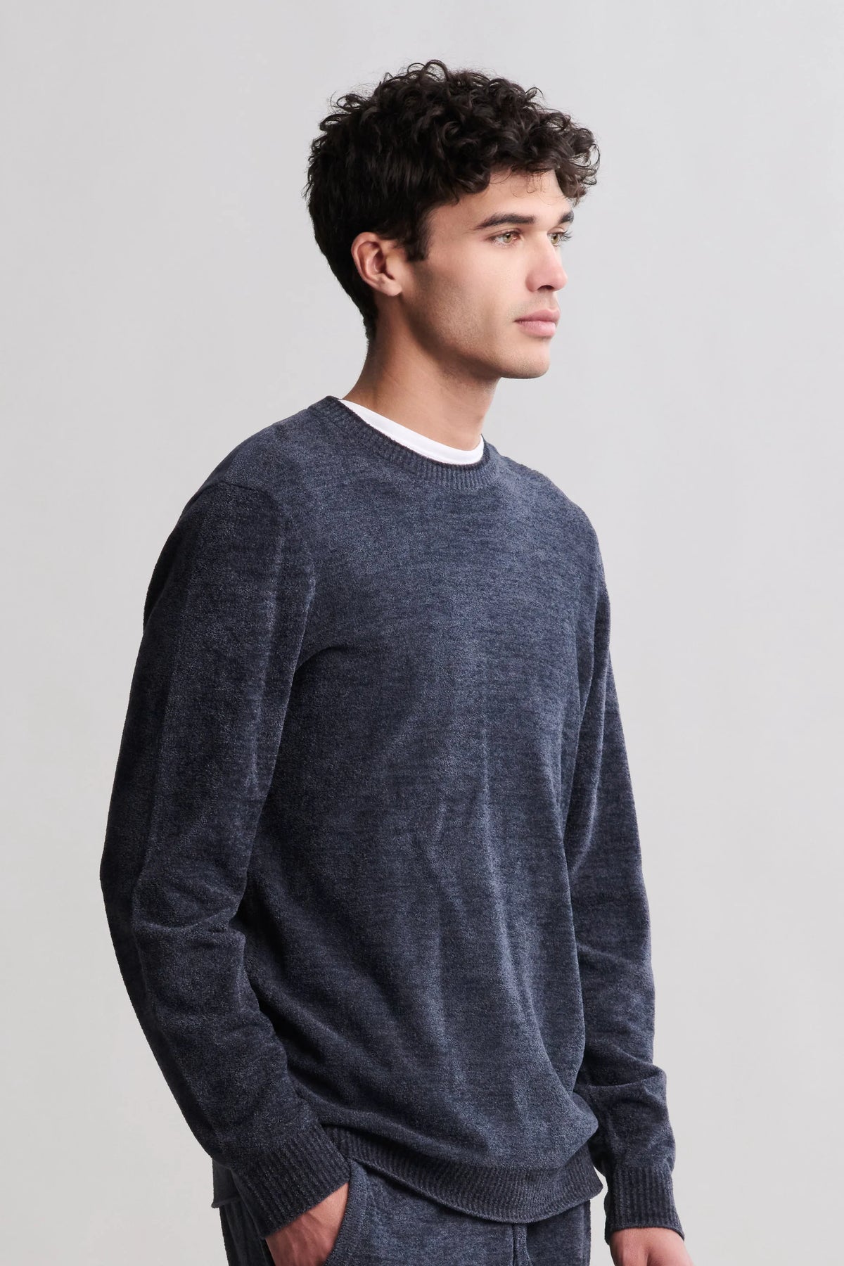Indigo