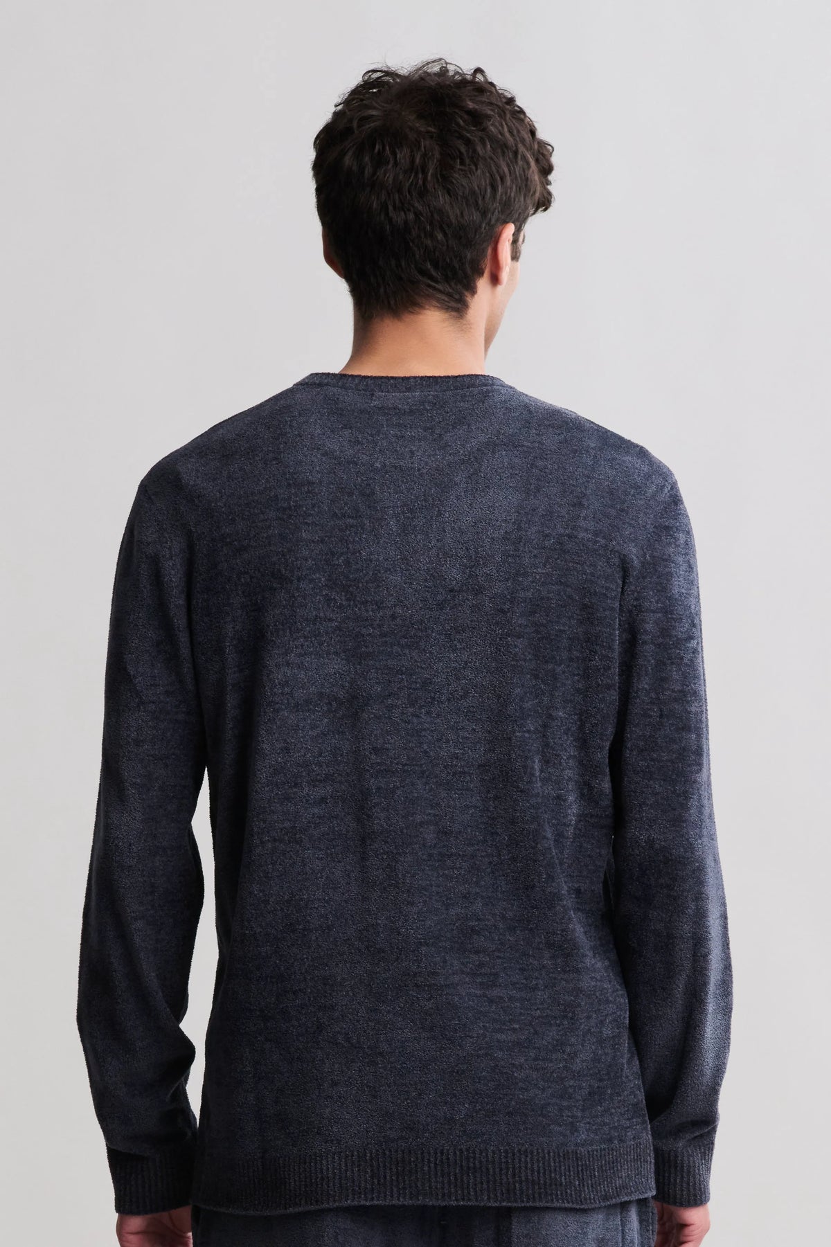 Indigo