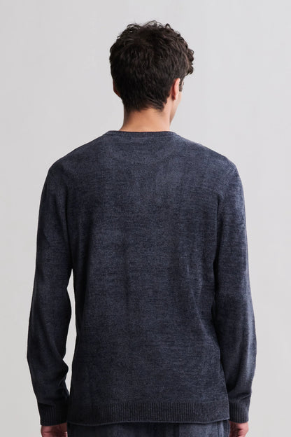 Indigo