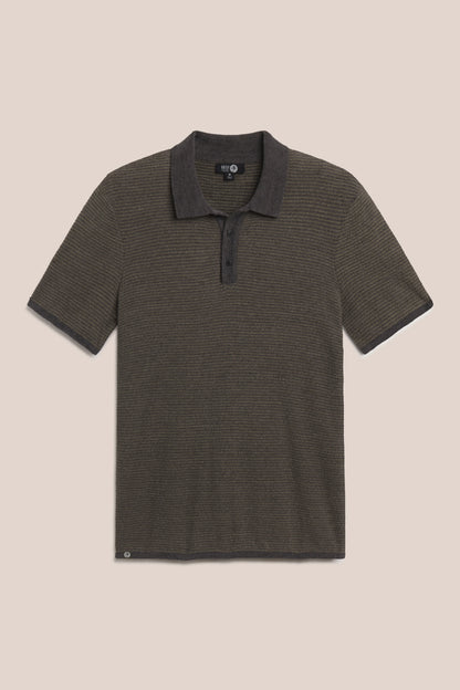 Khaki Green / Carbon