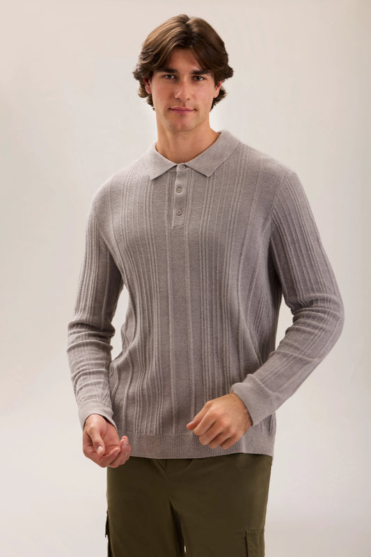 Pewter