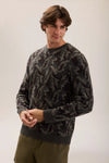 Green Camo