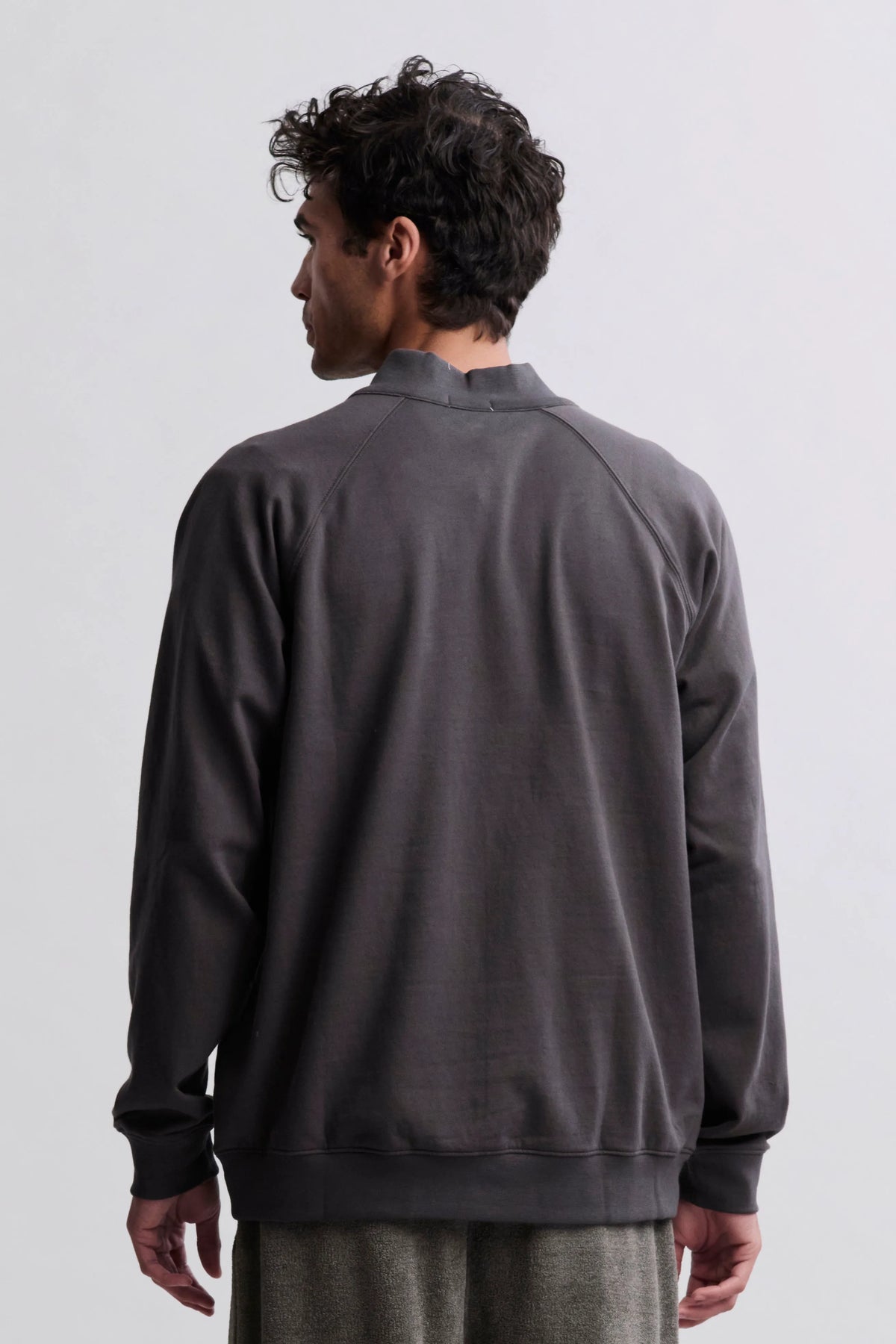 Carbon