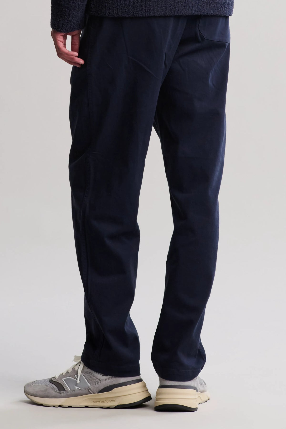 Indigo