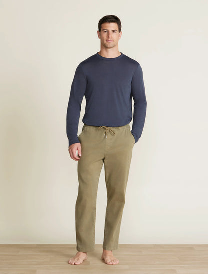 Military