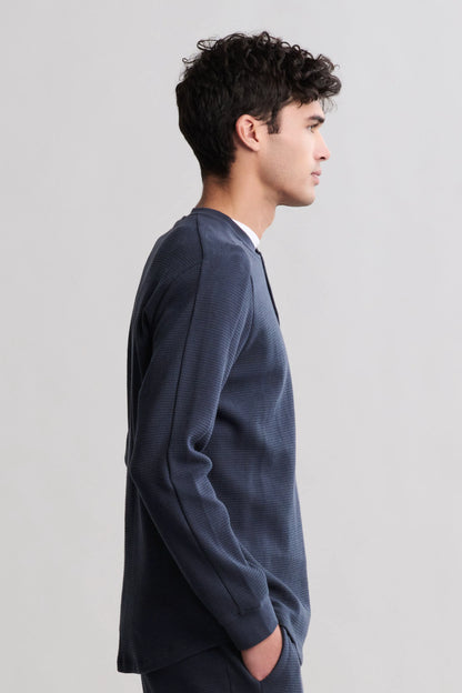 Indigo
