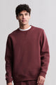 Deep Aubergine