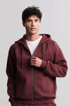 Deep Aubergine
