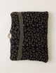 Thyme / Black