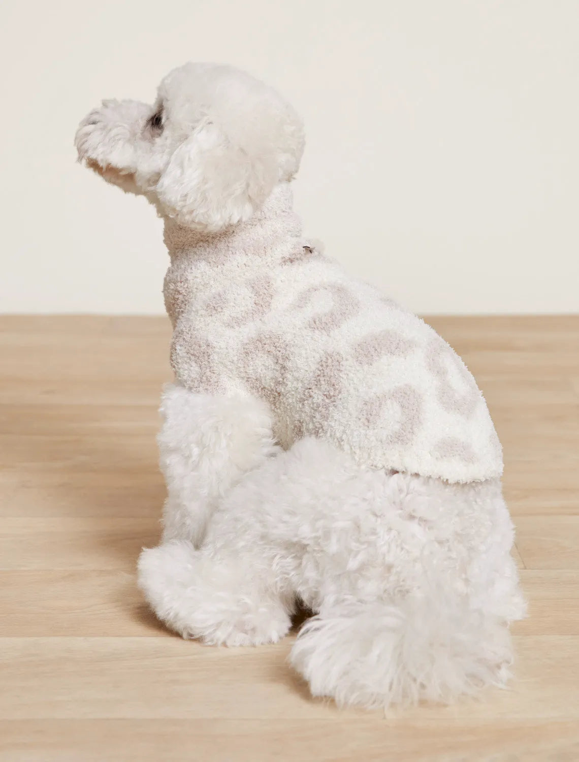 Cream / Stone