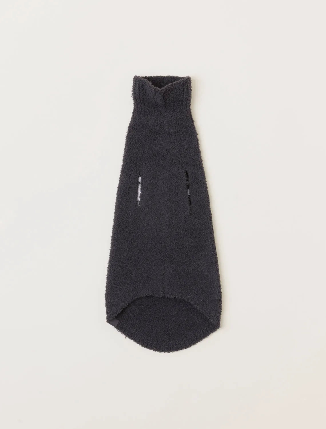 Carbon / Almond