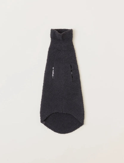 Carbon / Almond