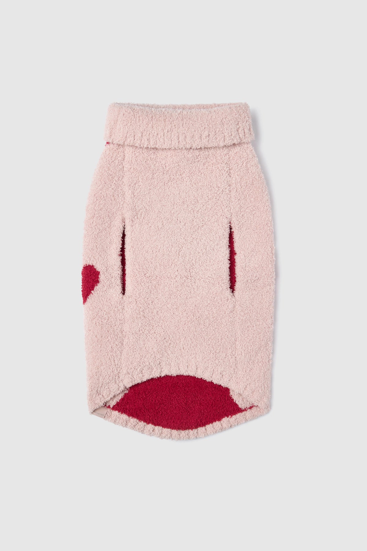 Dusty Rose / Cherry