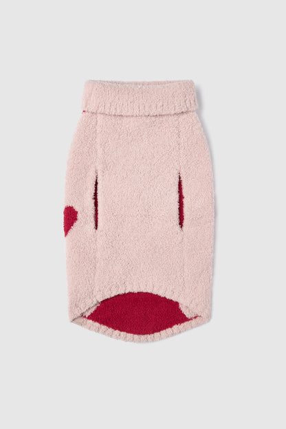 Dusty Rose / Cherry