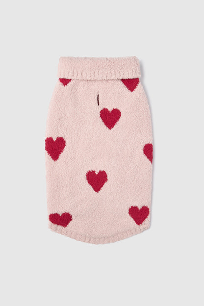 Dusty Rose / Cherry