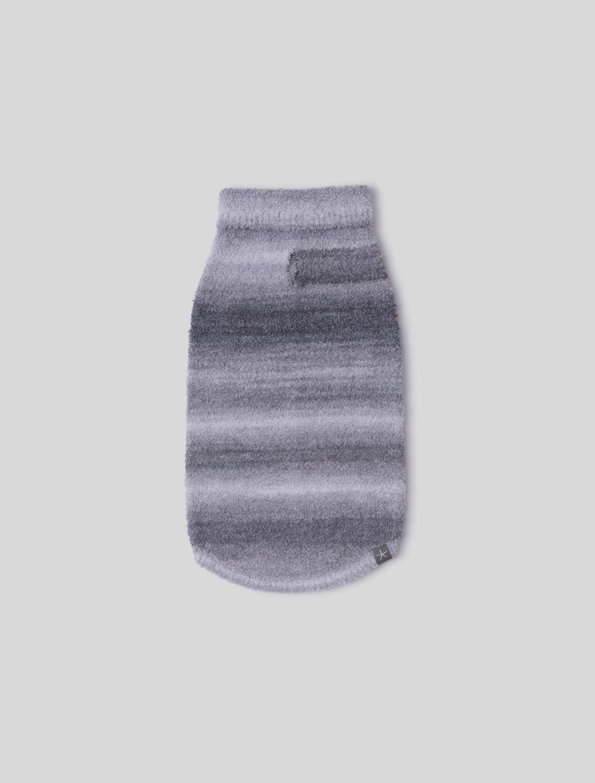 Deep Moonbeam Spacedye