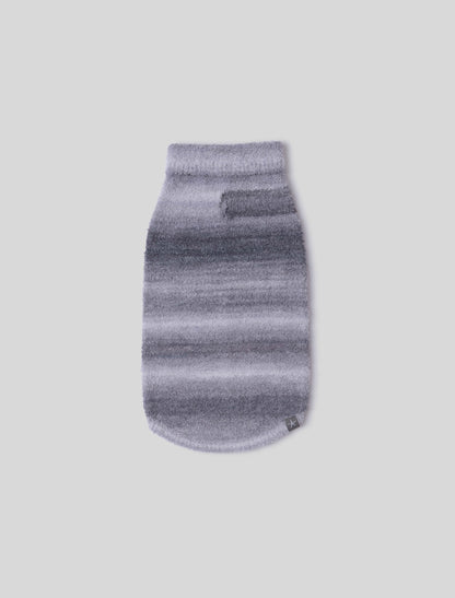 Deep Moonbeam Spacedye