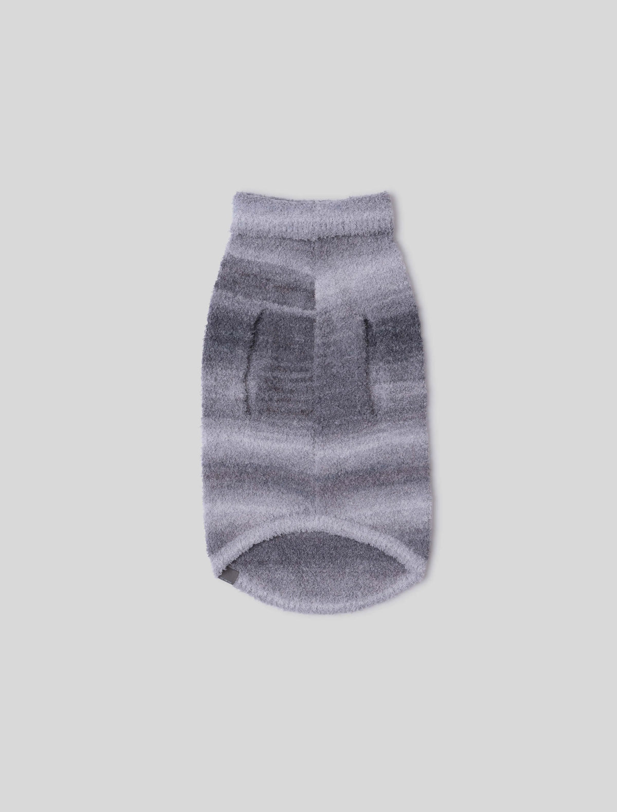 Deep Moonbeam Spacedye