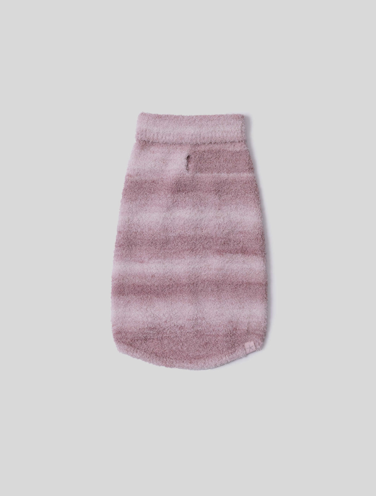 Teaberry Spacedye