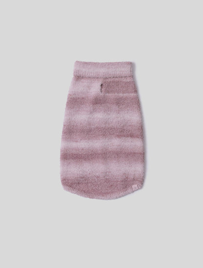 Teaberry Spacedye