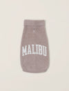 Taupe / Cream