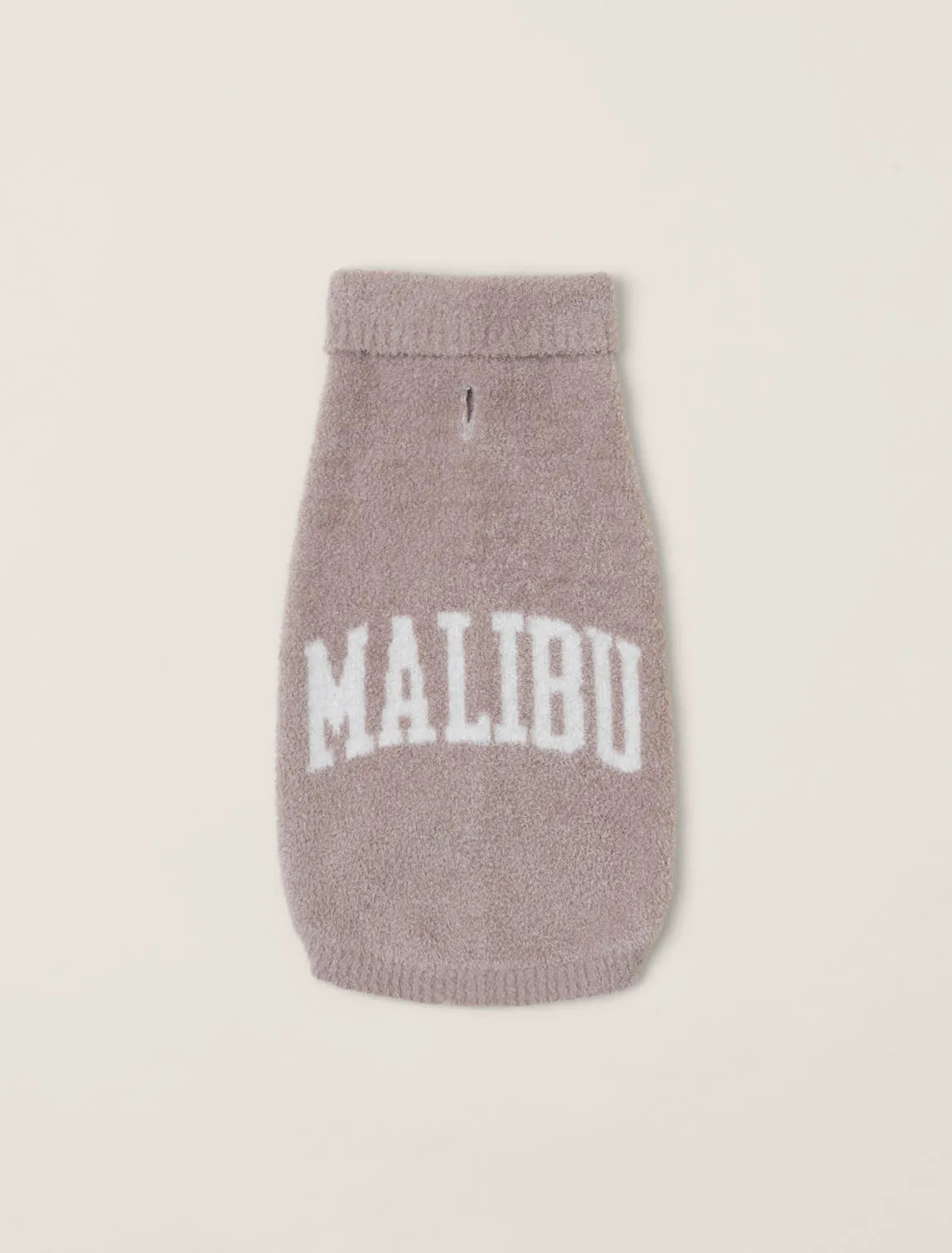 Taupe / Cream