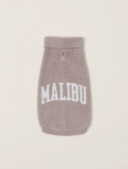 Taupe / Cream