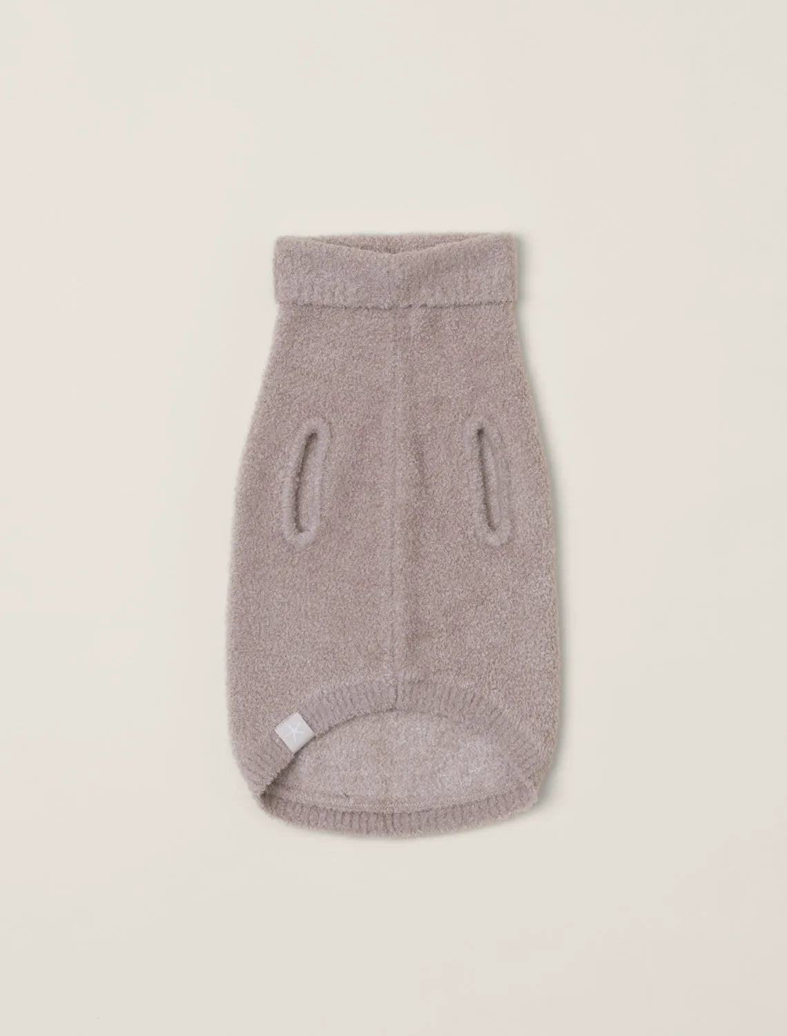 Taupe / Cream