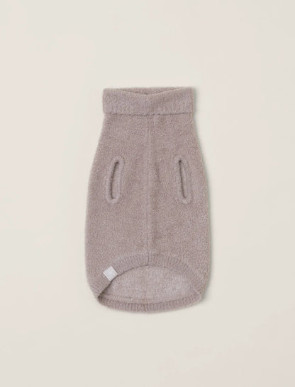Taupe / Cream
