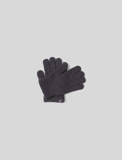 Carbon