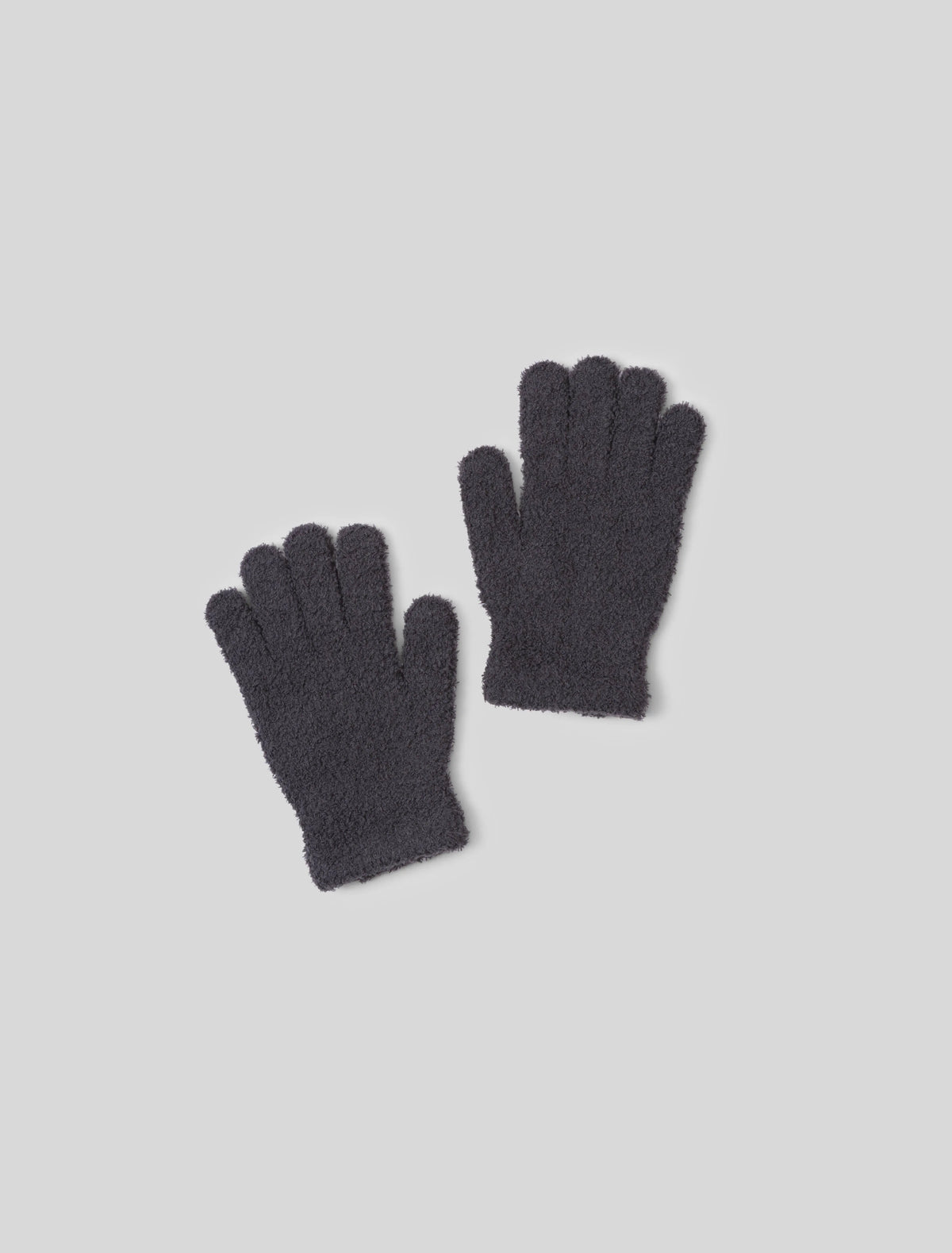Carbon