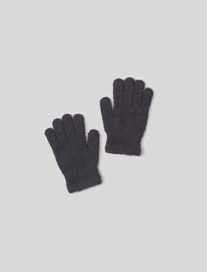 Carbon
