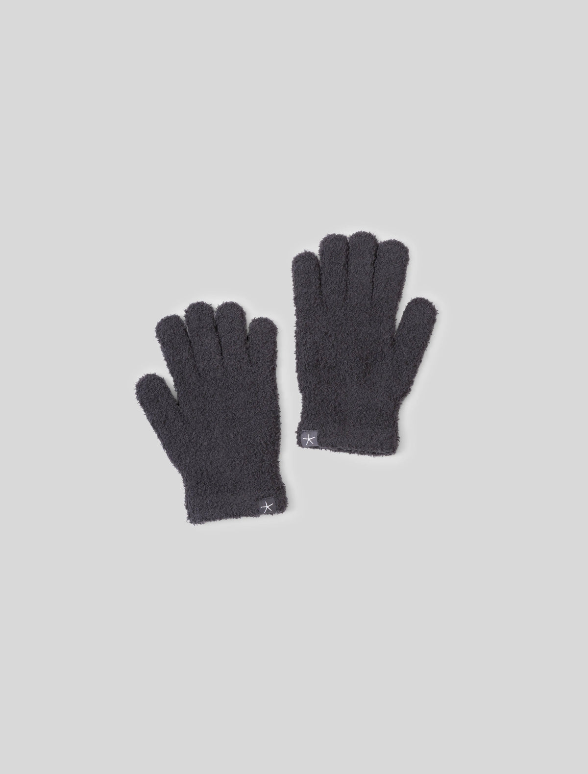 Carbon
