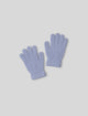 Snow Drop