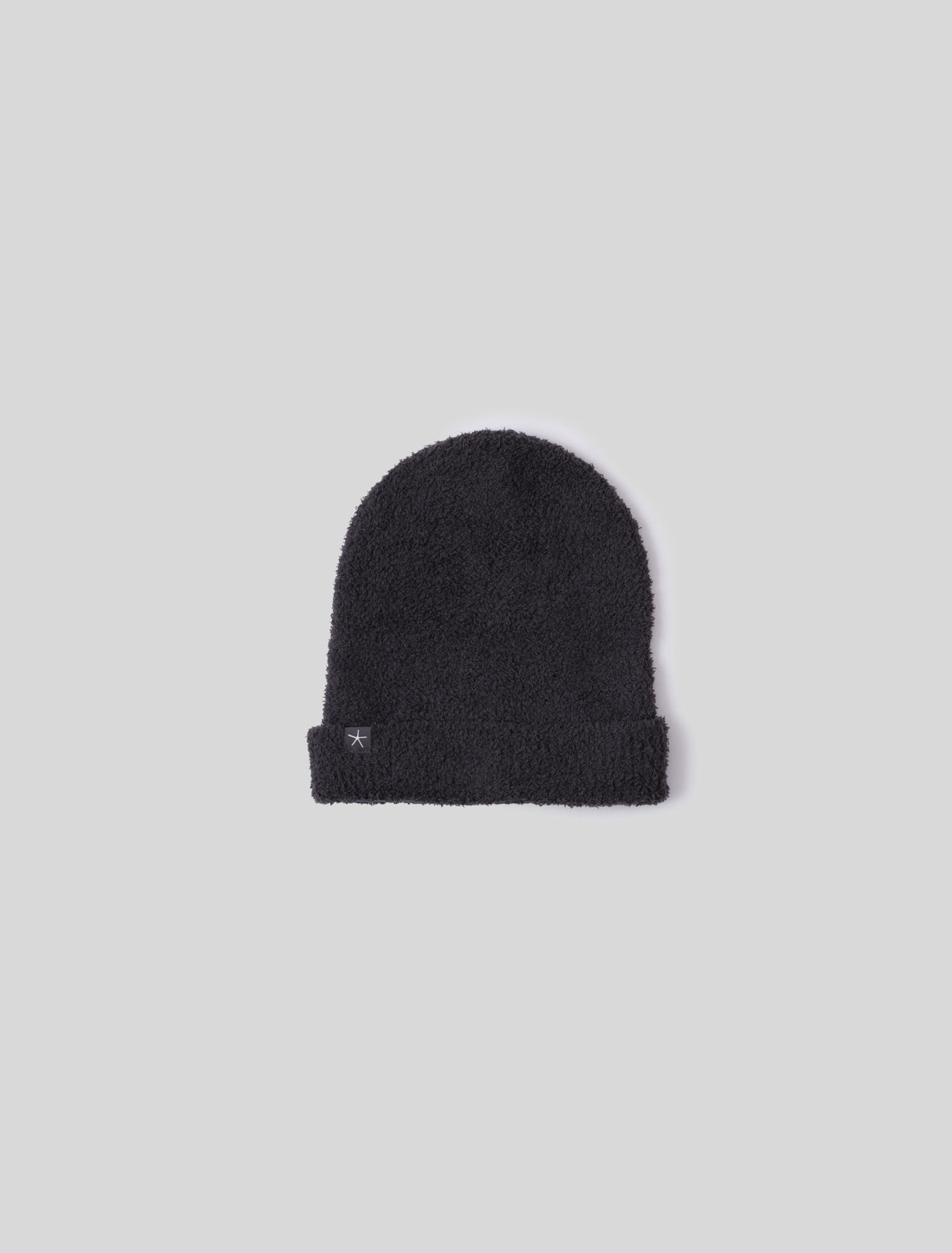 Carbon