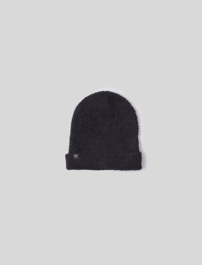 Carbon