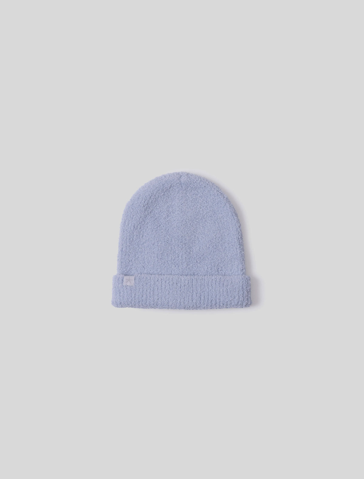 Snow Drop