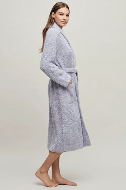 Lilac Gray
