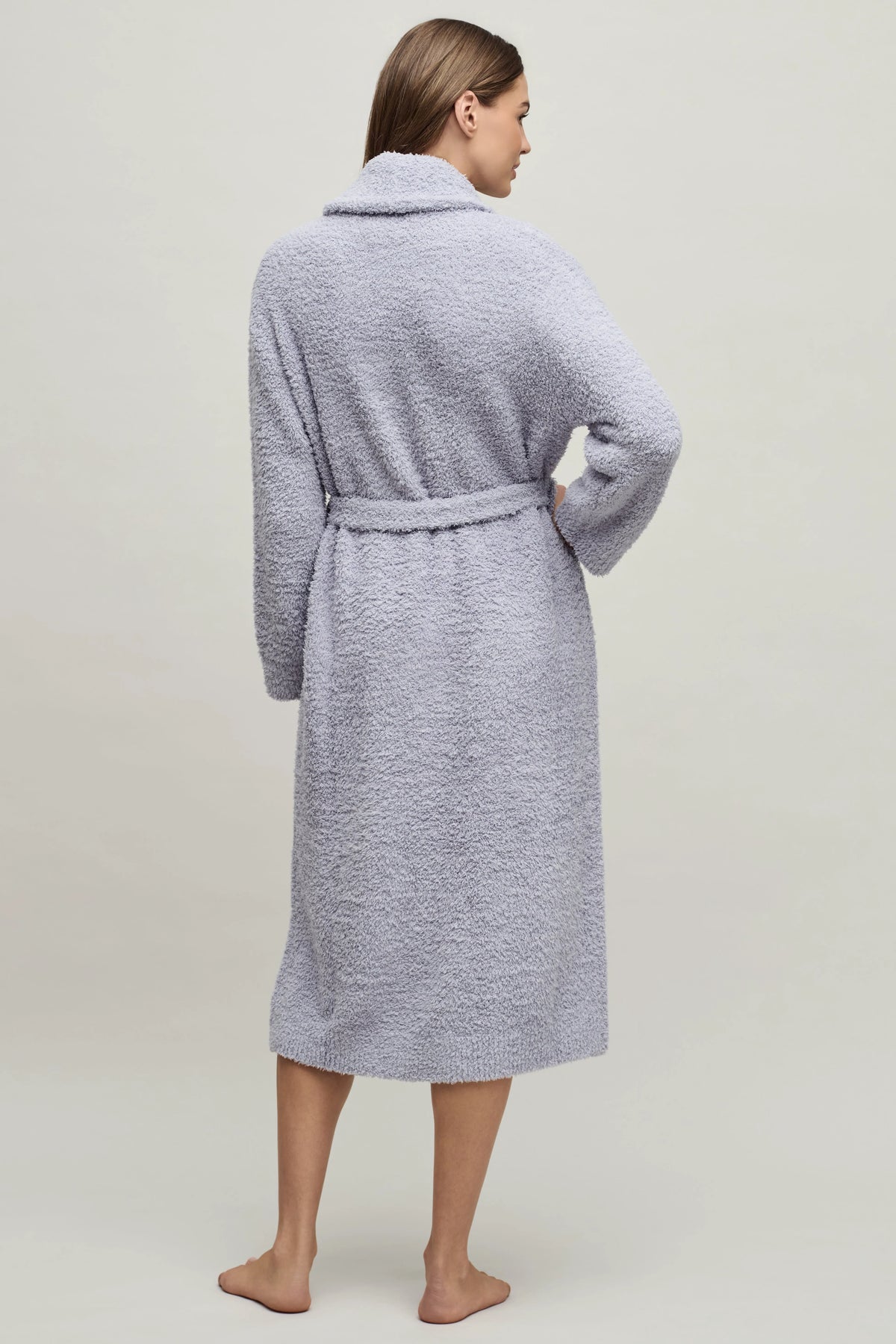 Lilac Gray